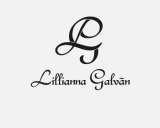 /public/logoimage/1373321574Lillianna Galvan 1.png